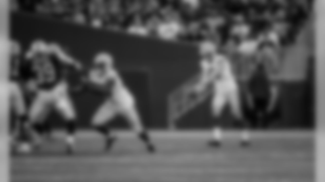 190822-packers-raiders-2-siegle-64