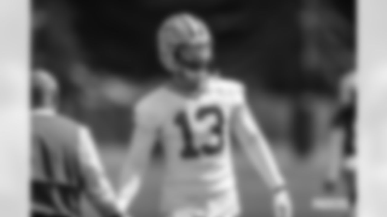 220729-practice-siegle-082