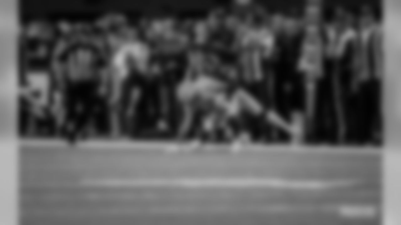 191223-packers-vikings-1-siegle-WM-45