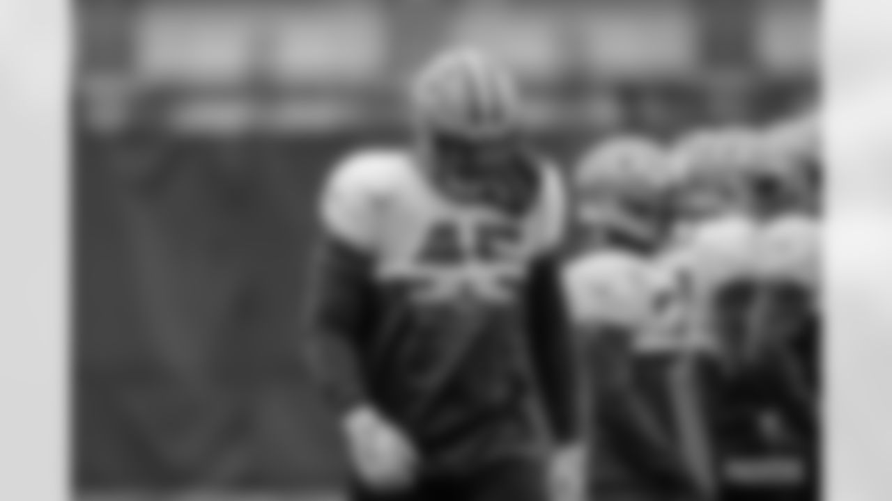 211230-practice-gallery-256058