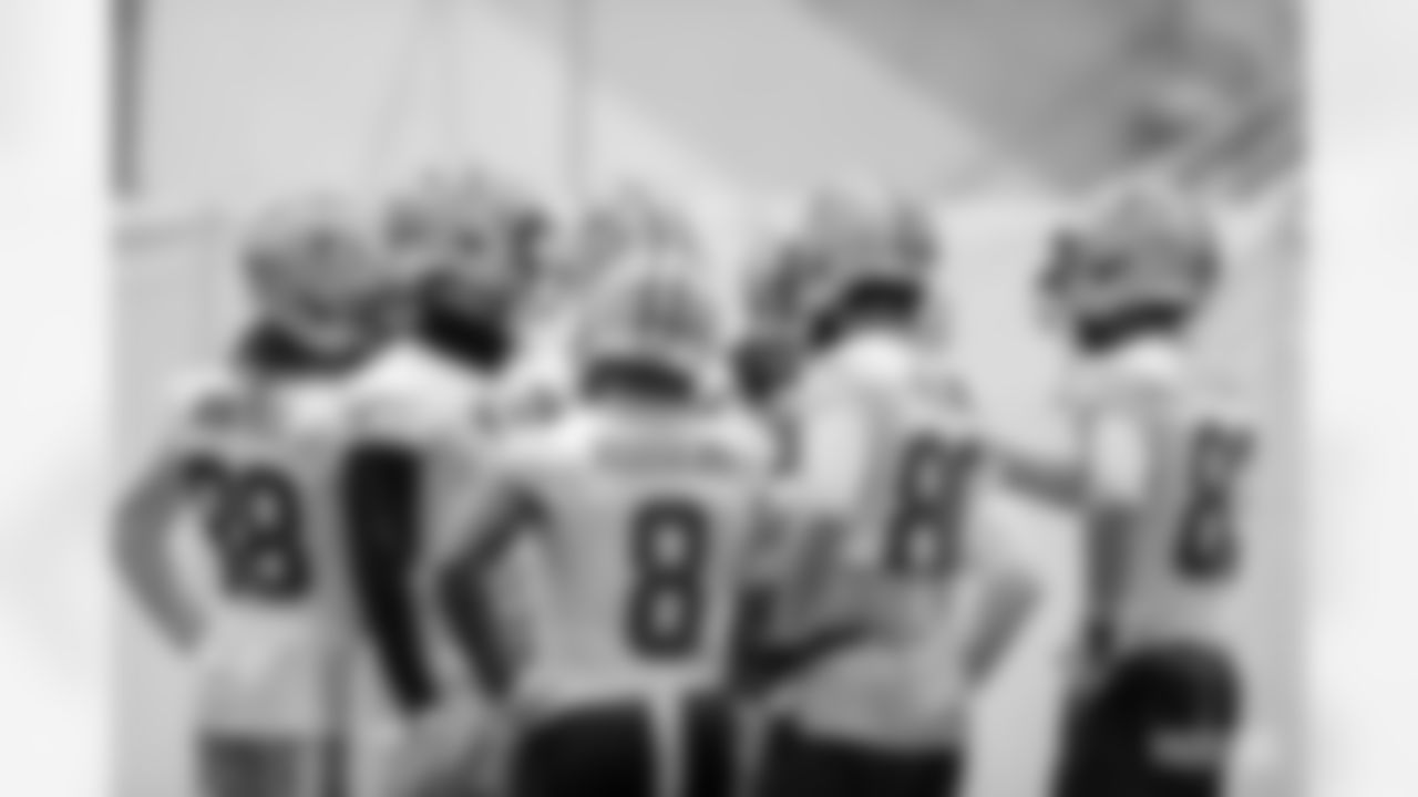 220105-practice-gallery-2560-11