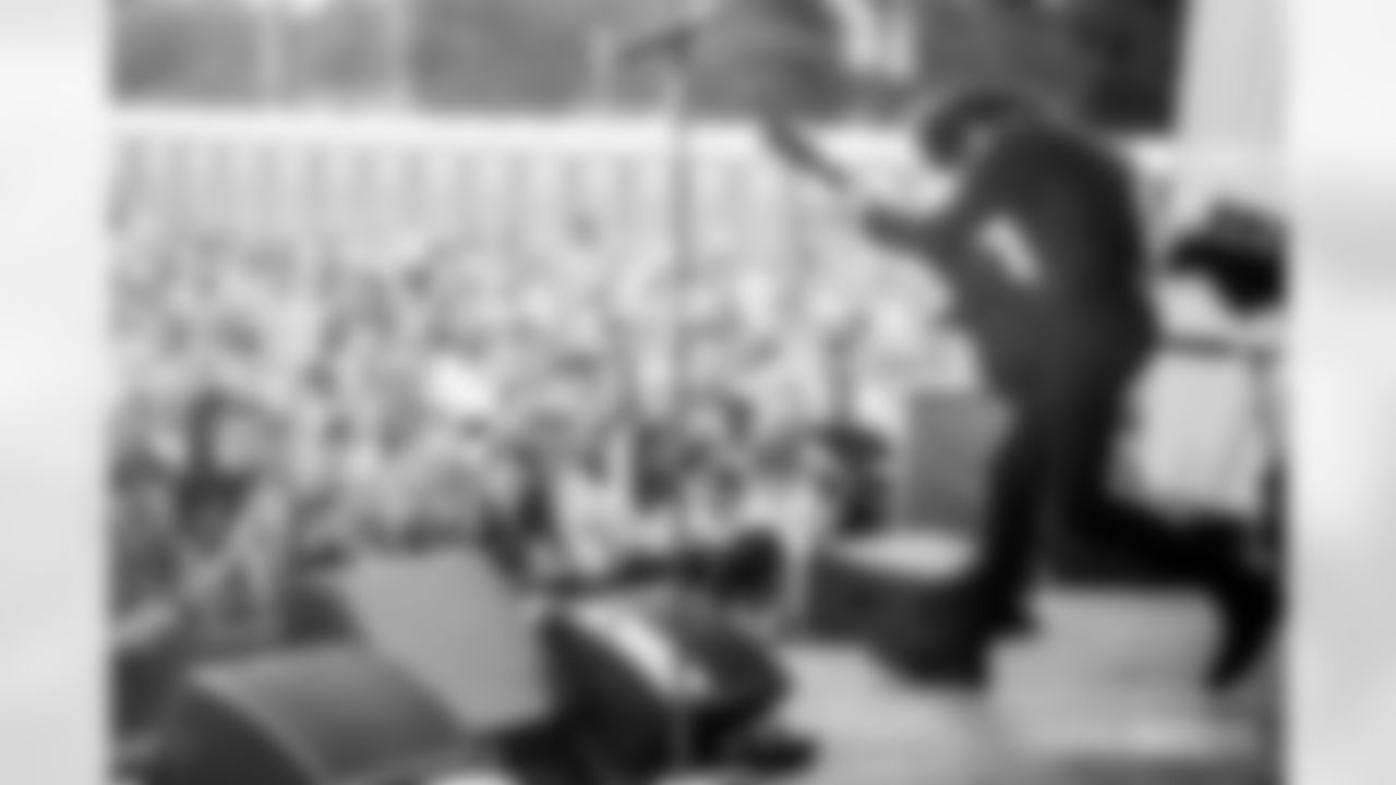220917-concert-photos-2560011