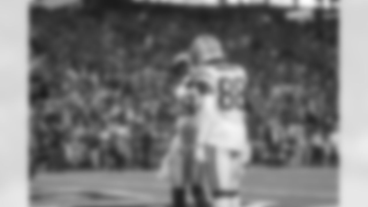 211028_Packers vs Arizona_ES_6156