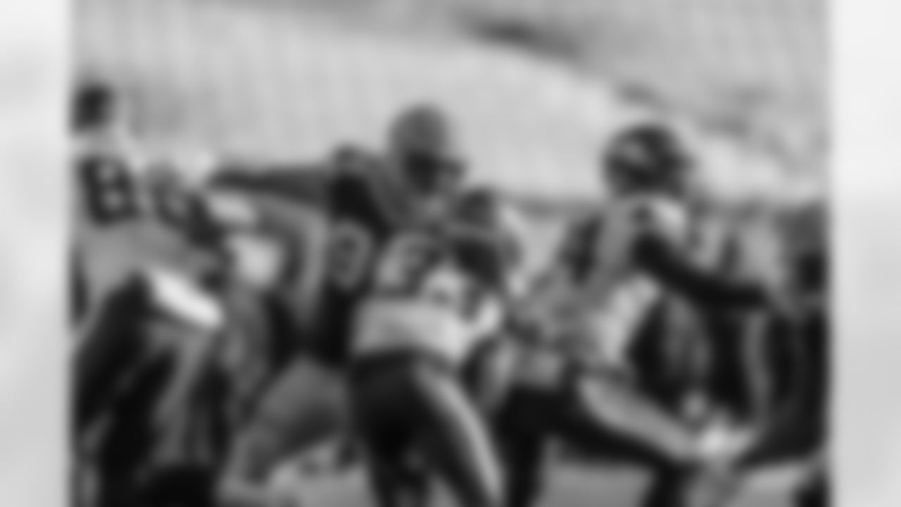 201101-packers-vikings-4-siegle-WM-005