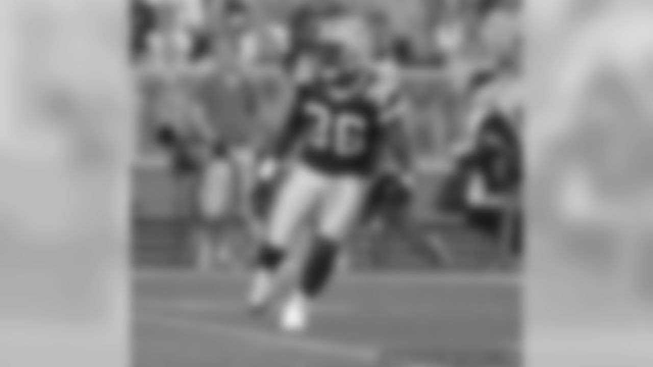 Preseason: Packers vs Patriots