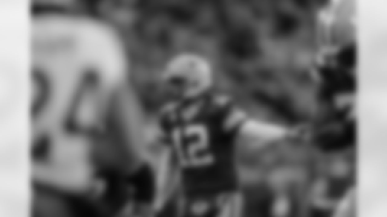 2220210-rodgers-mvp-season-recap-256075