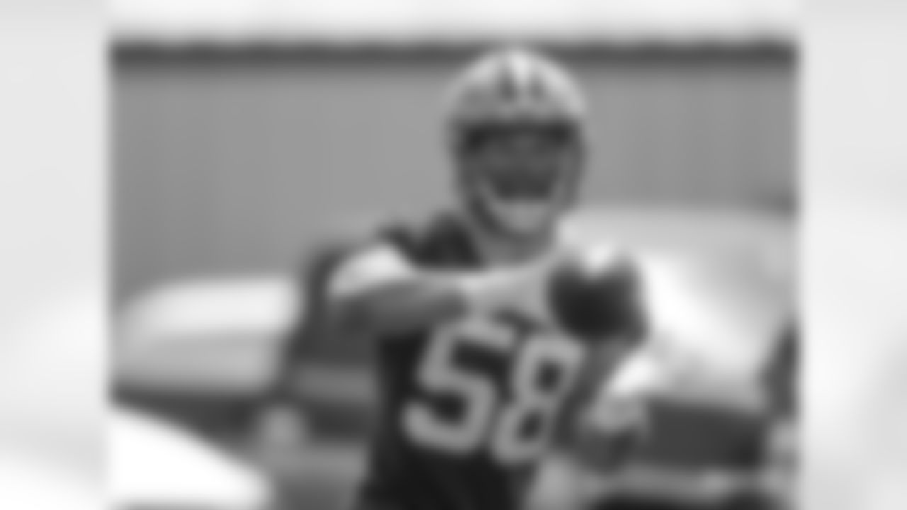 210609-minicamp-035