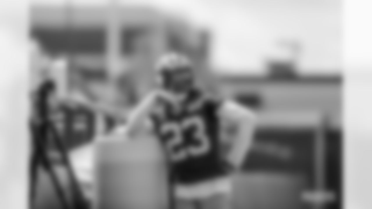 220607-minicamp-gallery-256028 (1)