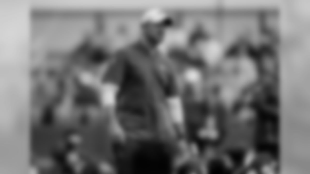 190818-training-camp-1-siegle-69