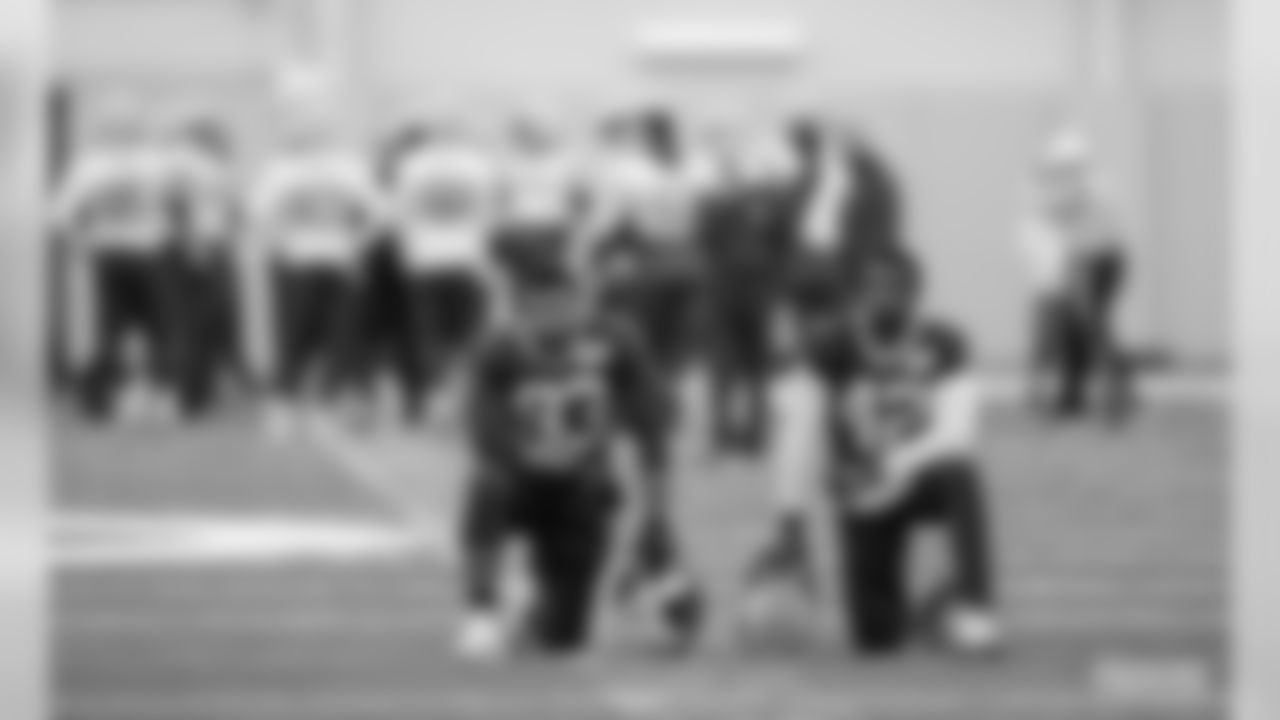 191221-sat-practice-siegle-10