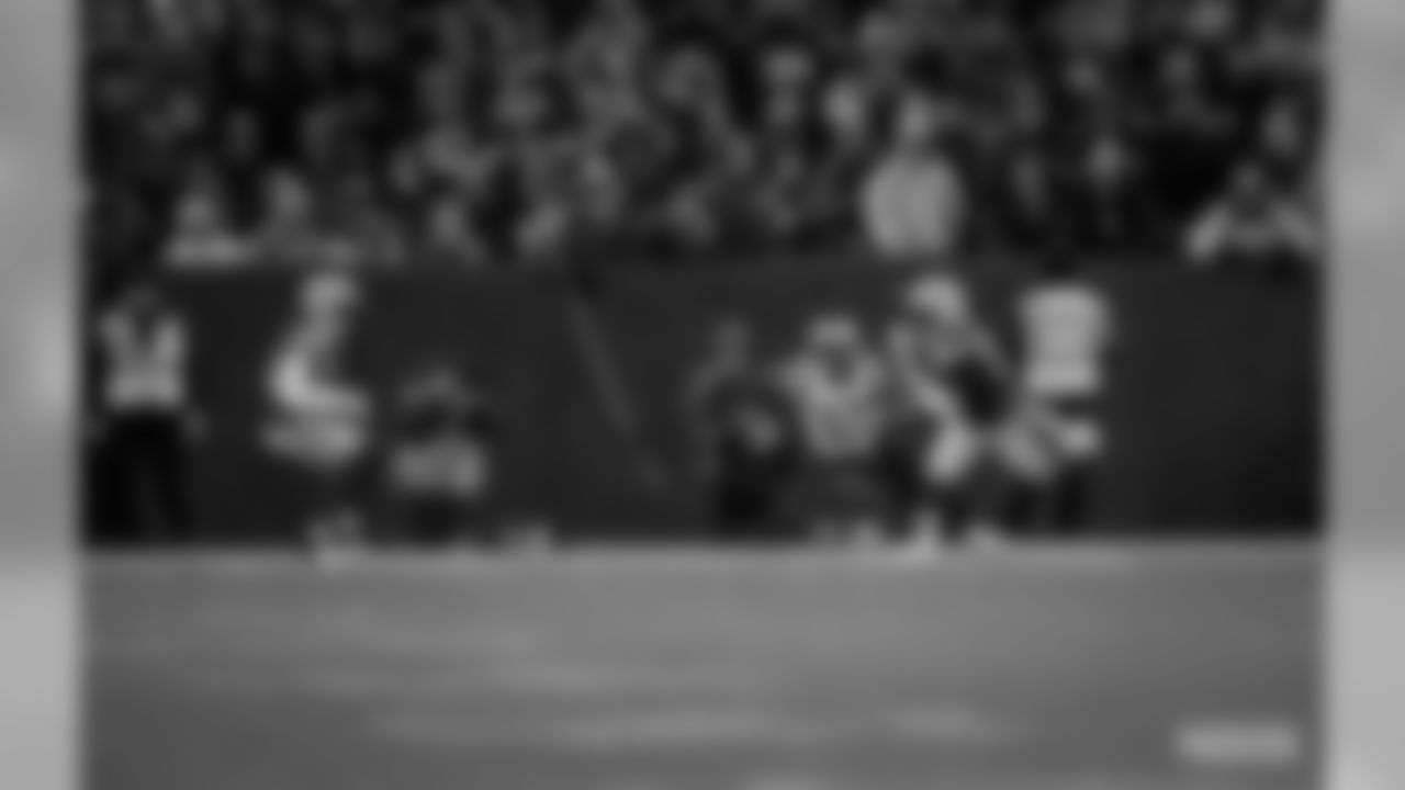 191110-packers-panthers-3-siegle-WM-42