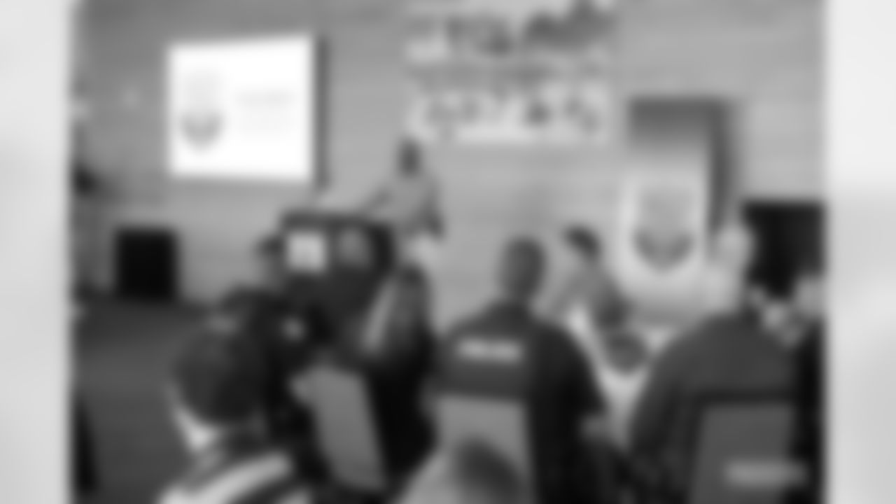 220527-protect-serve-gallery-256049