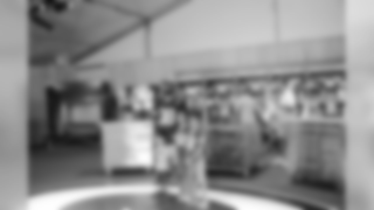 180728-packers-experience-29