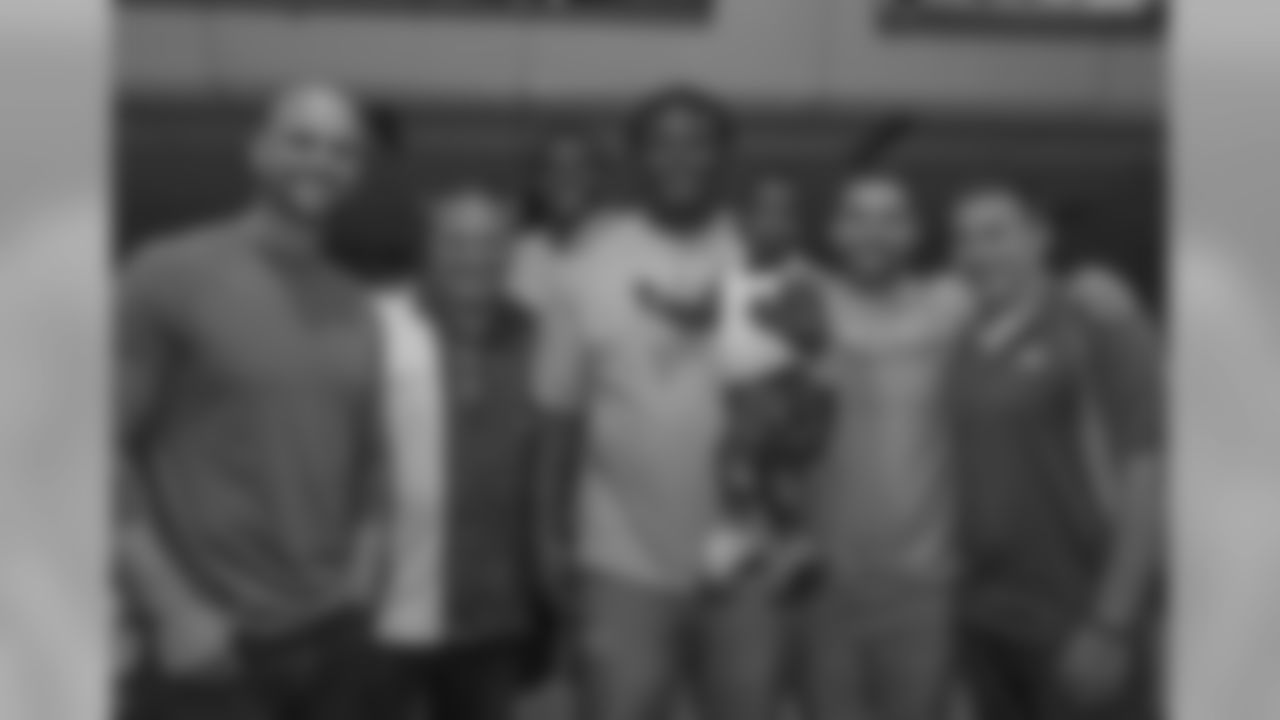 180607-packers-give-back-bowling-event-066