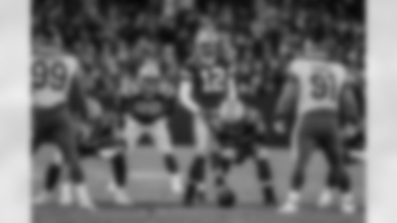 211128_Packers vs. Rams_ES_7223