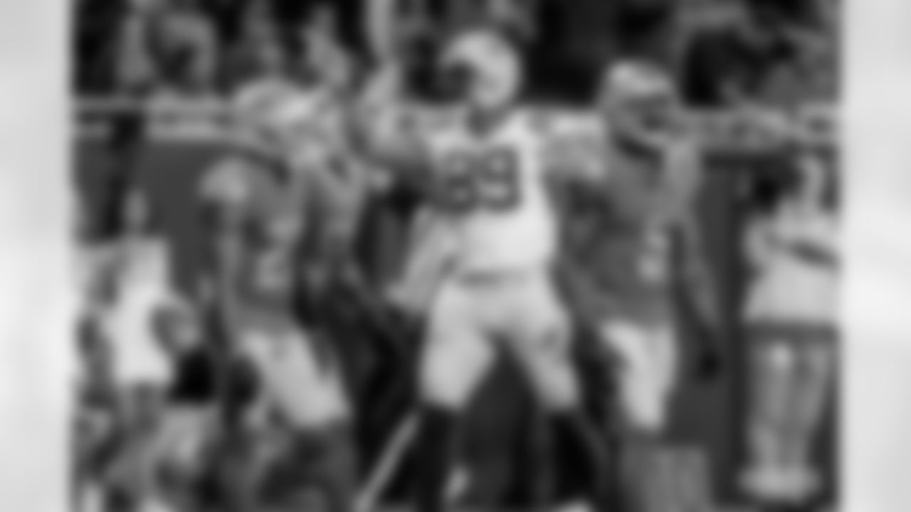 221106-packers-lions-siegle-WM-31