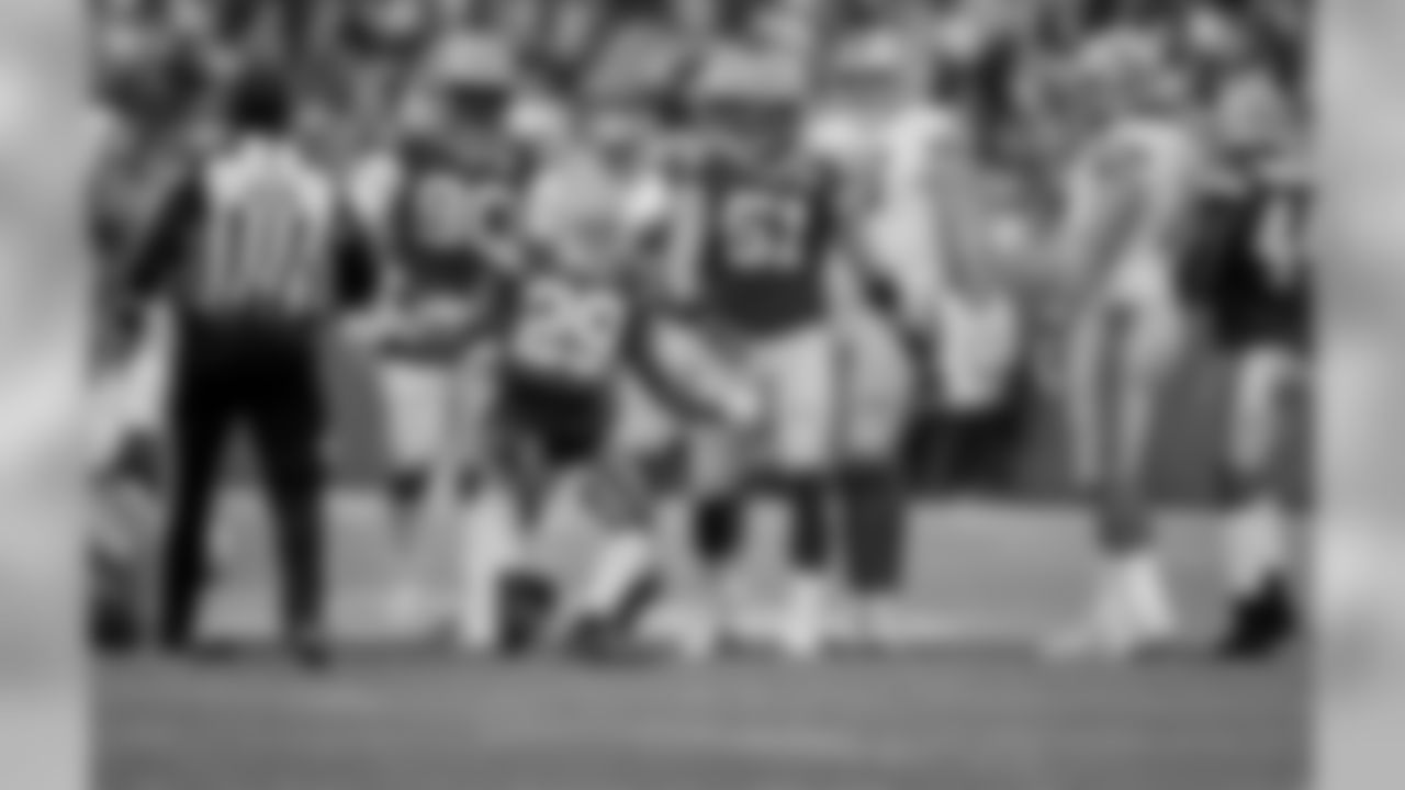 190116-brice-kentrell-2018-2560-19