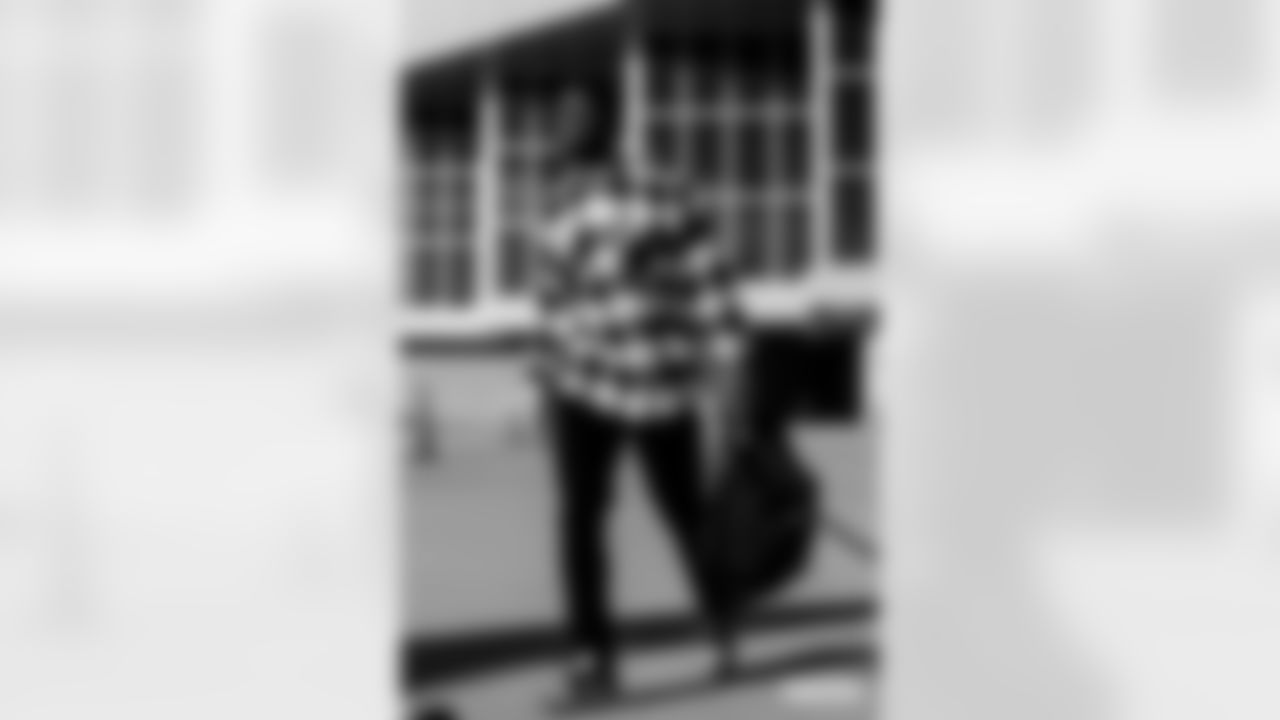 221126-departure-schmidt-WM-016