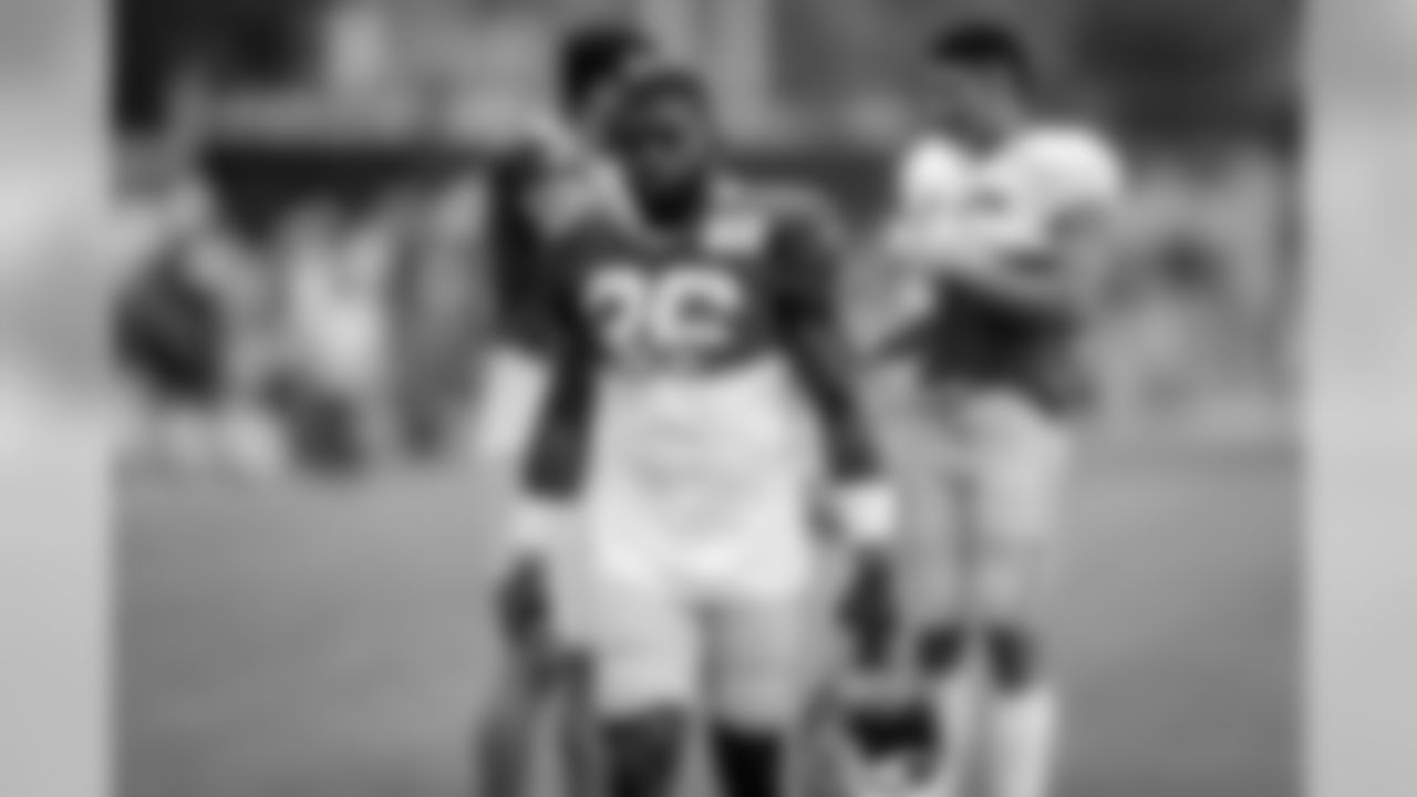 190811-training-camp-siegle-33
