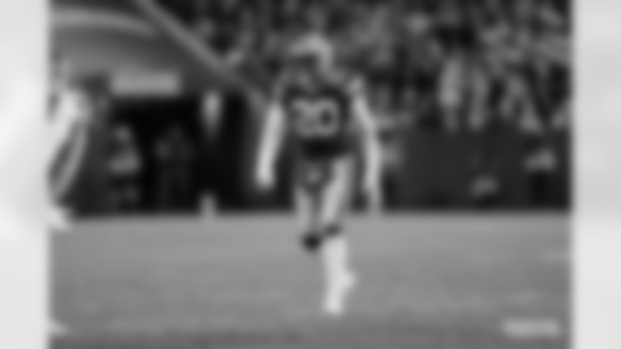 230108-packers-lions-siegle-WM-89