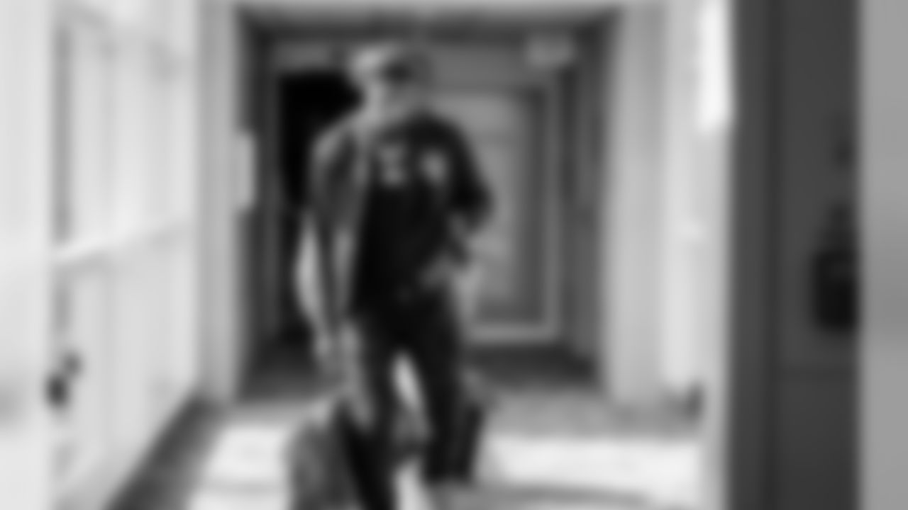 181006-packers-DTW-siegle-36