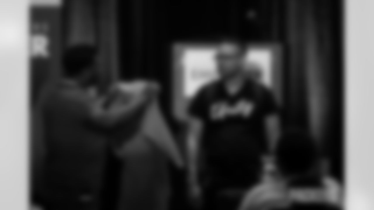 230228-empower-day-two-evan-2560-18