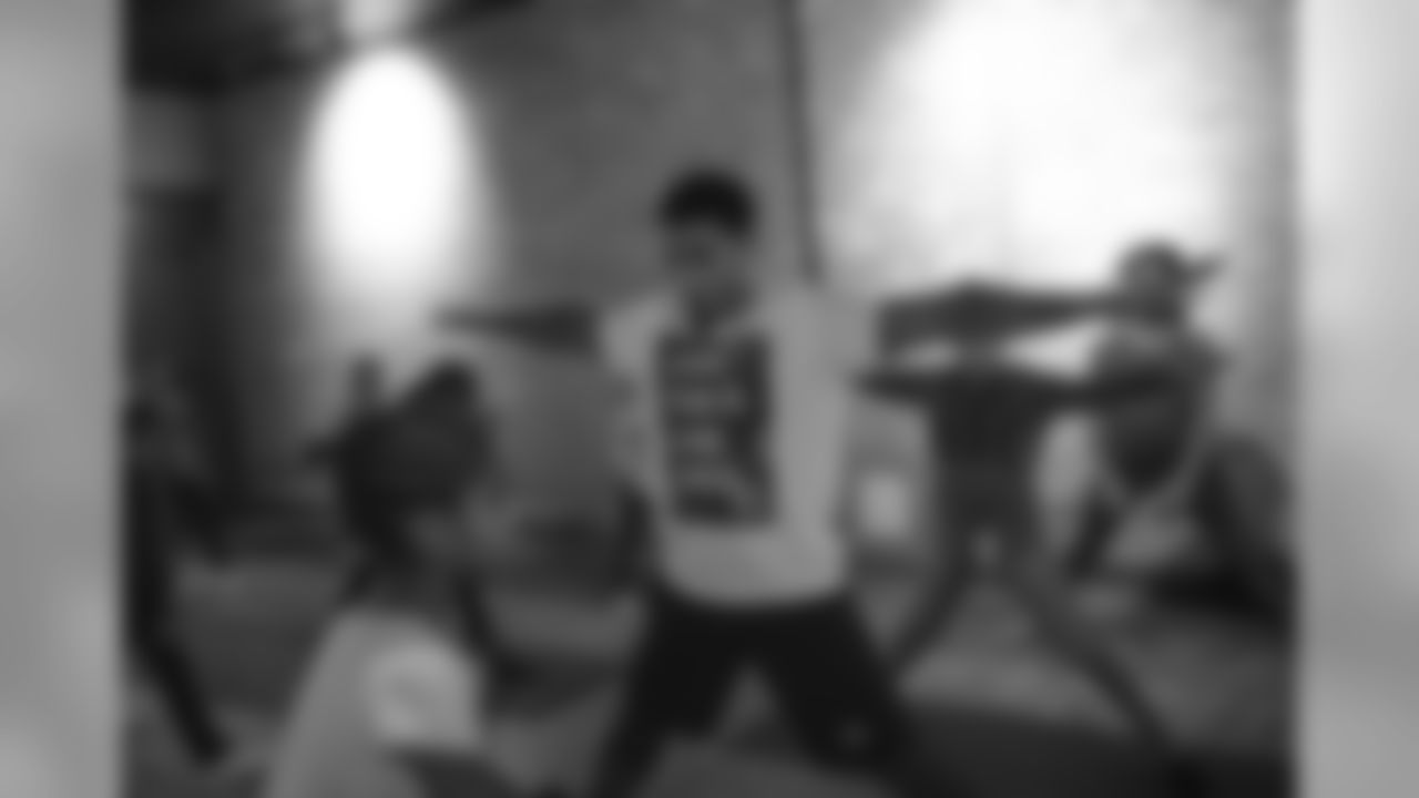181130-yoga-jaire-020