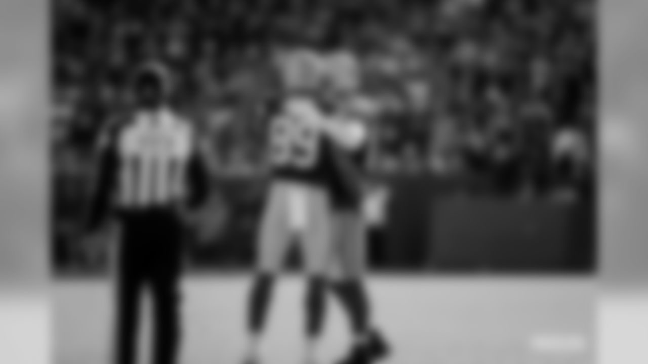 191020-packers-raiders-2-siegle-WM-68