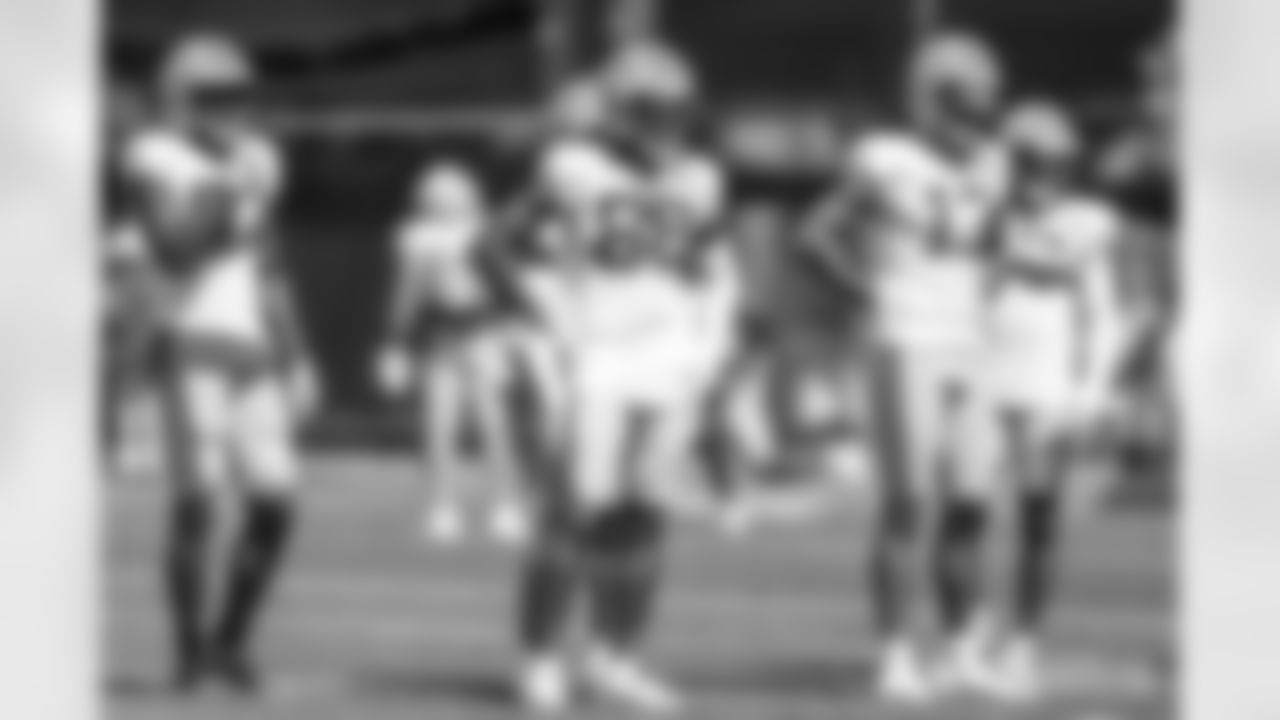 220802-practice-gallery-2560040