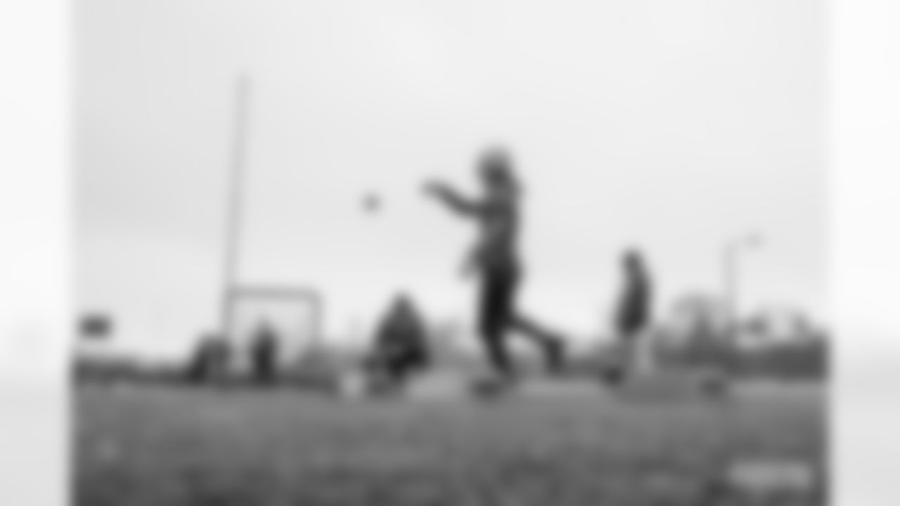 221217-practice-gallery-2560016