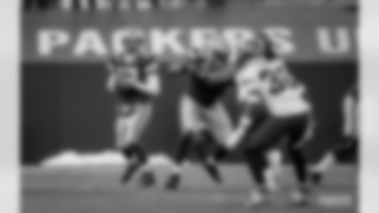 210124-packers-bucs-3-siegle-WM-025