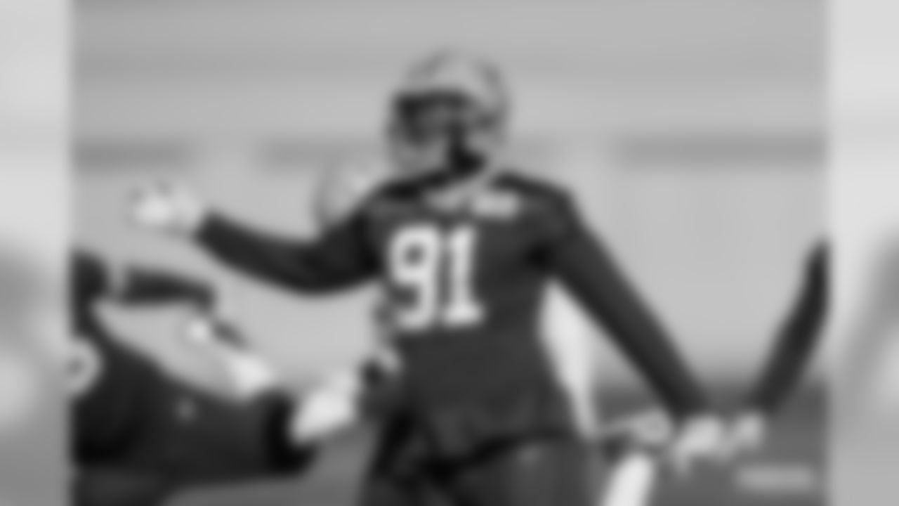 191025-practice-siegle-WM-14