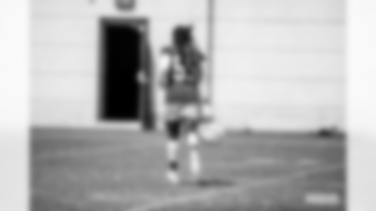 230804_Training camp_ES_0724