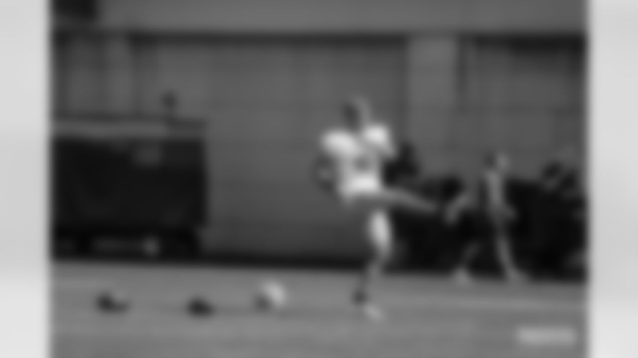 210917-practice-gallery-256008