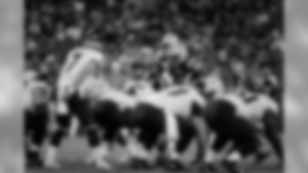 190815-packers-ravens-3-siegle-51