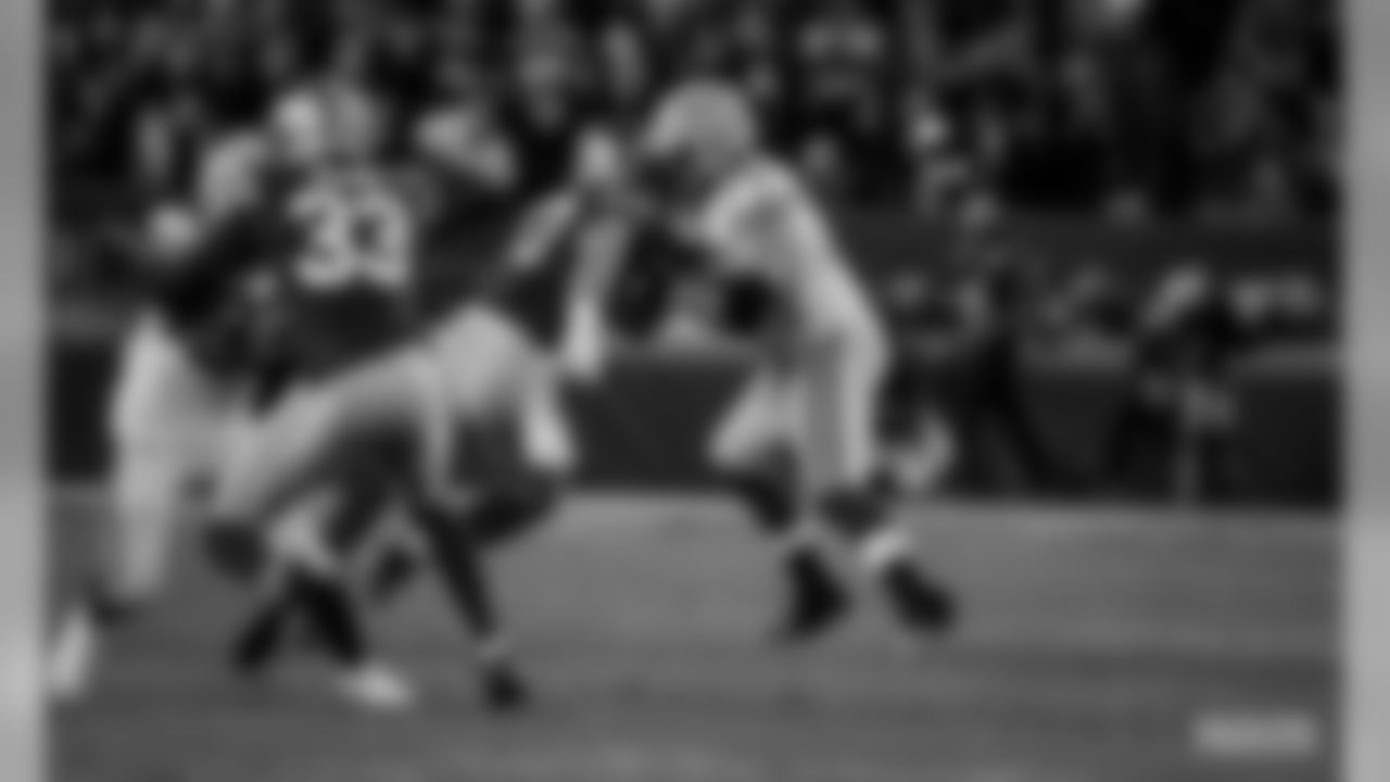 191124-packers-49ers-1-siegle-WM-58