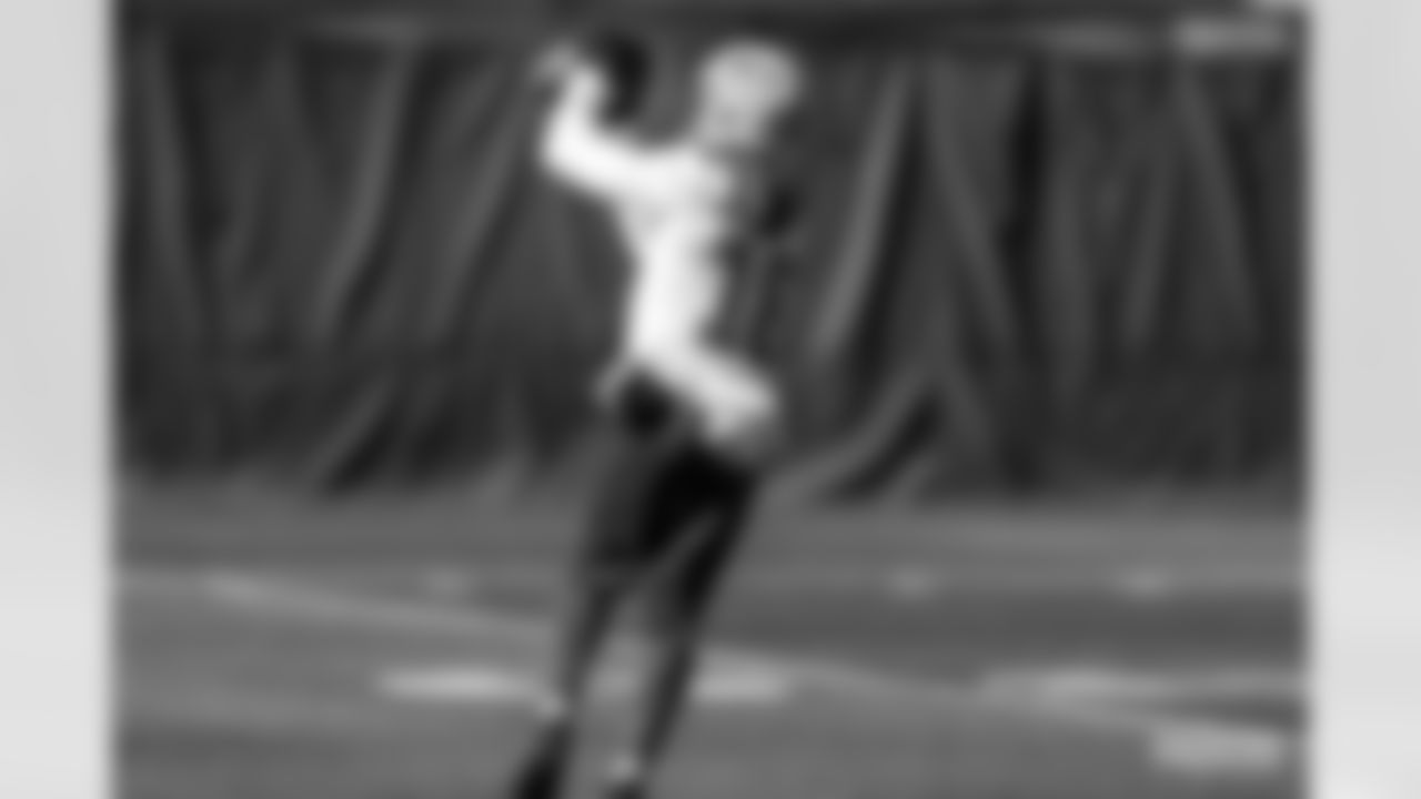 220928-mik-practice-2560017