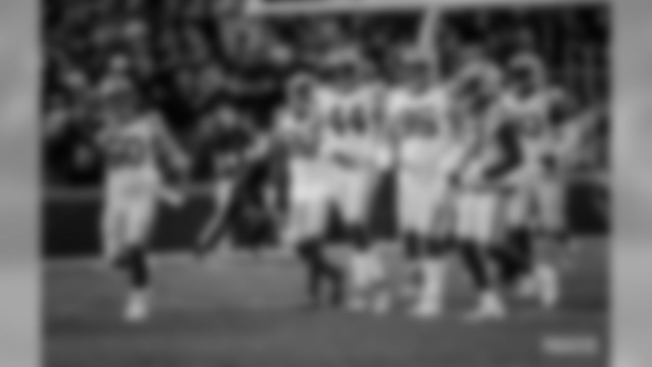 191124-packers-49ers-1-siegle-WM-42