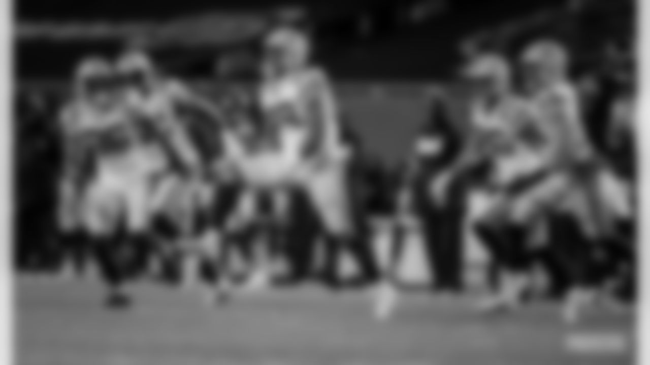 210103-packers-bears-2b-siegle-WM-028