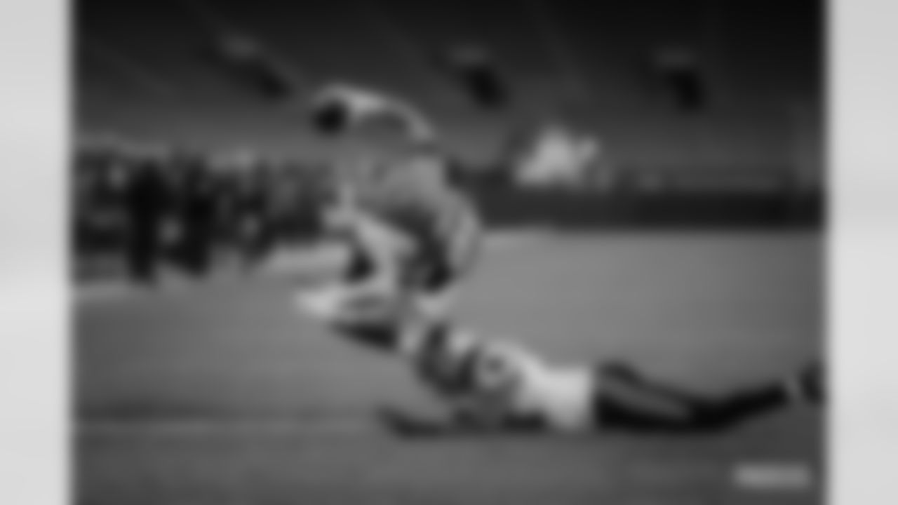 201219-packers-panthers-1-siegle-WM-045