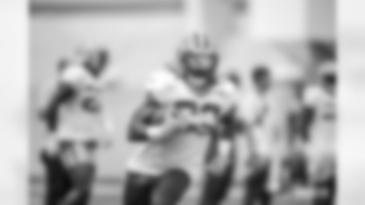 220828-practice-evan-2560022