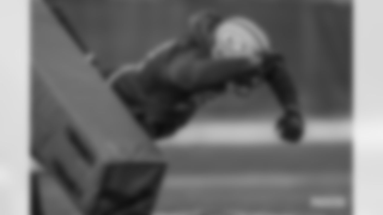 201231-practice-siegle-021