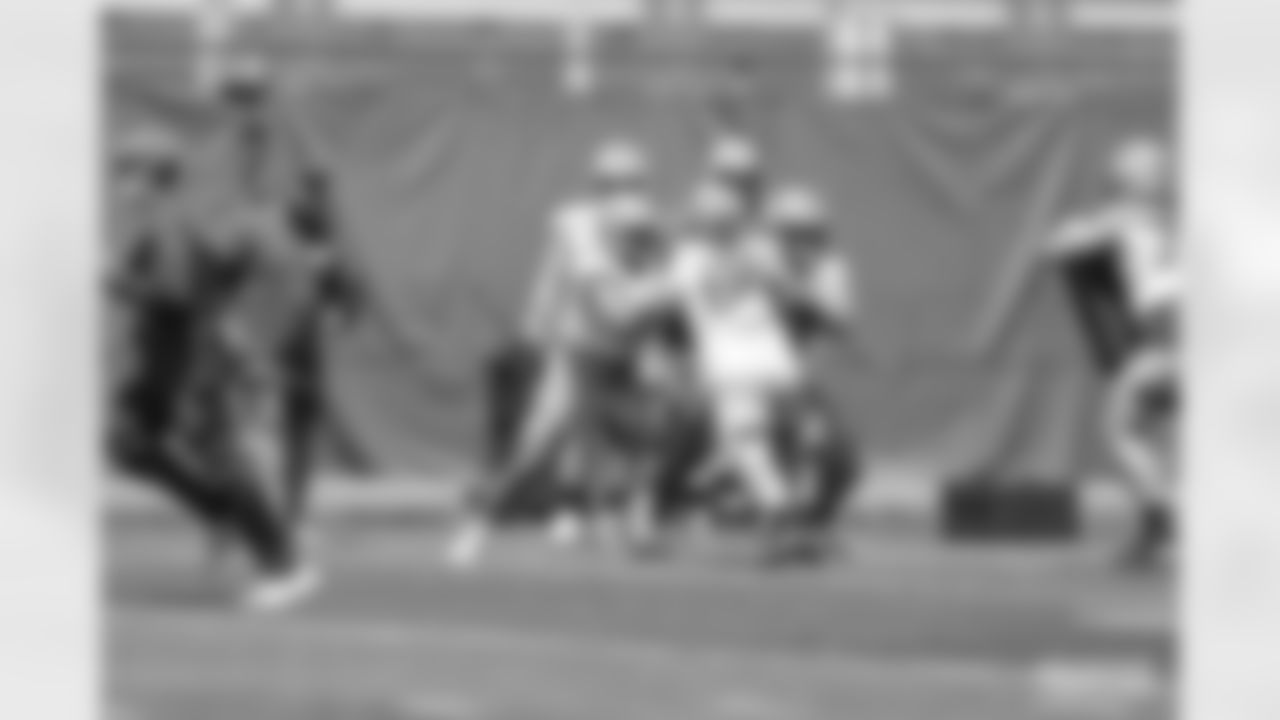 210602-otas-practice-046