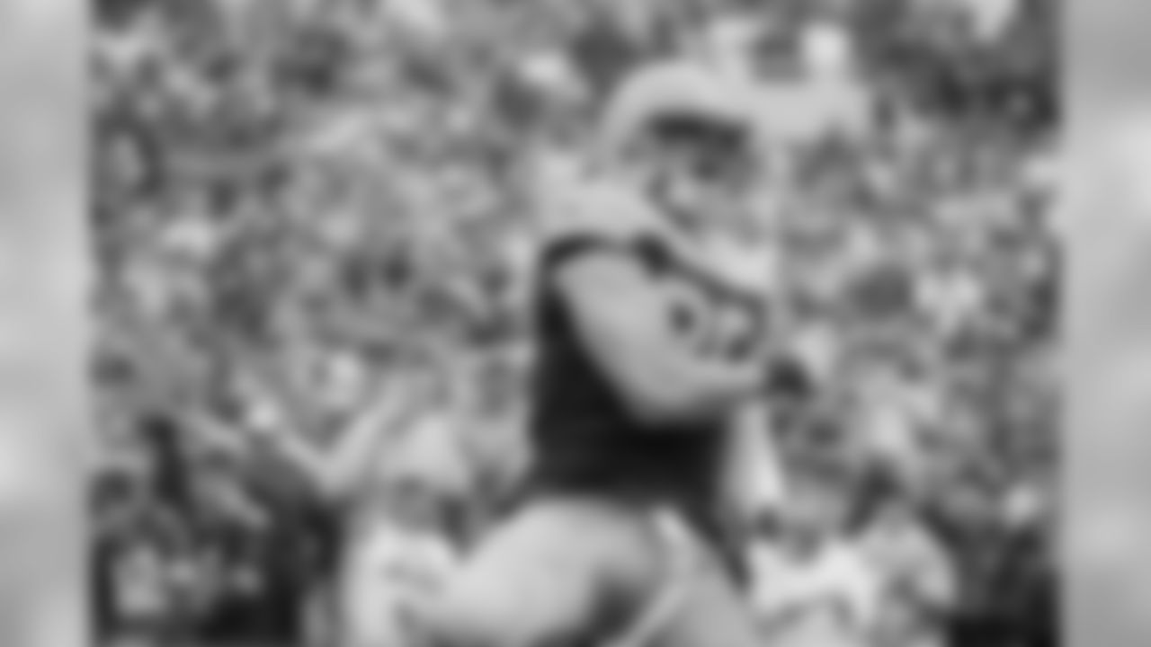 190922-packers-broncos-wilson-005