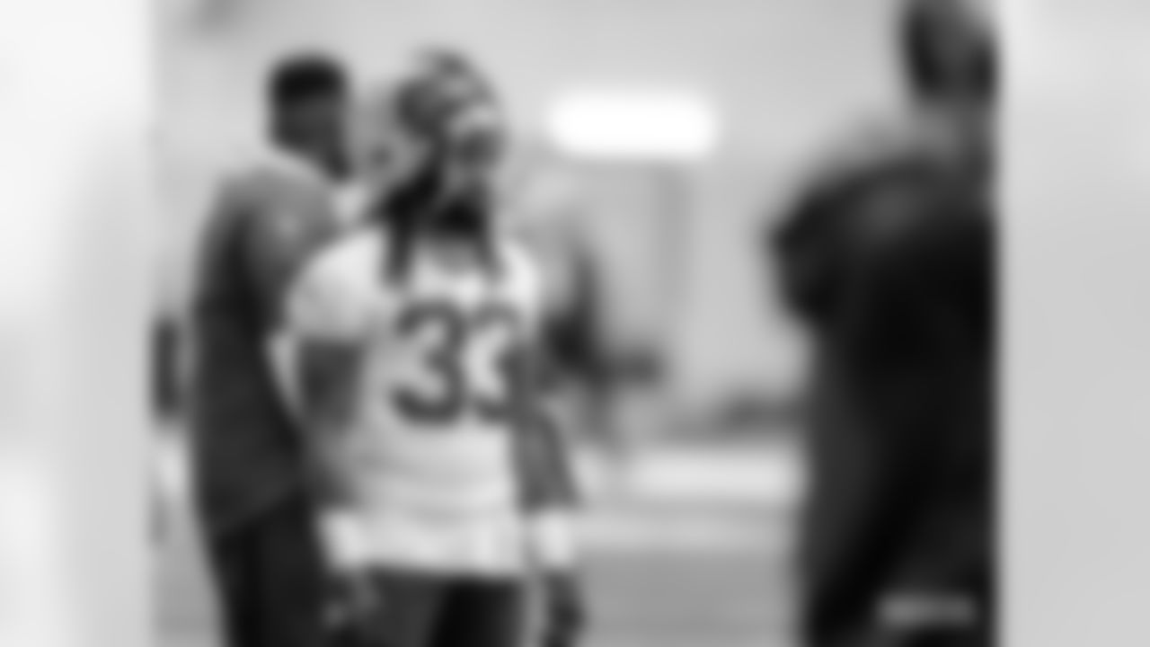220106-practice-gallery-2560-49