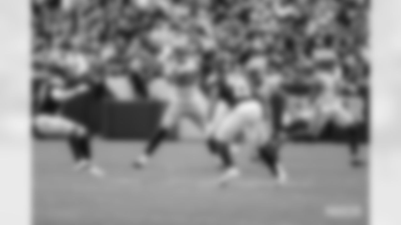 221023-packers-commanders-siegle-WM-120