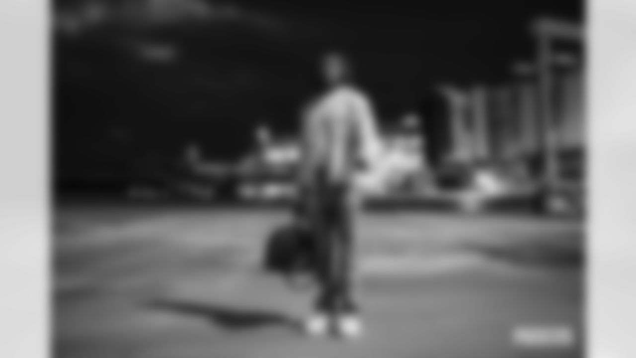 211218-travel-baltimore-evan-siegle-WM-042