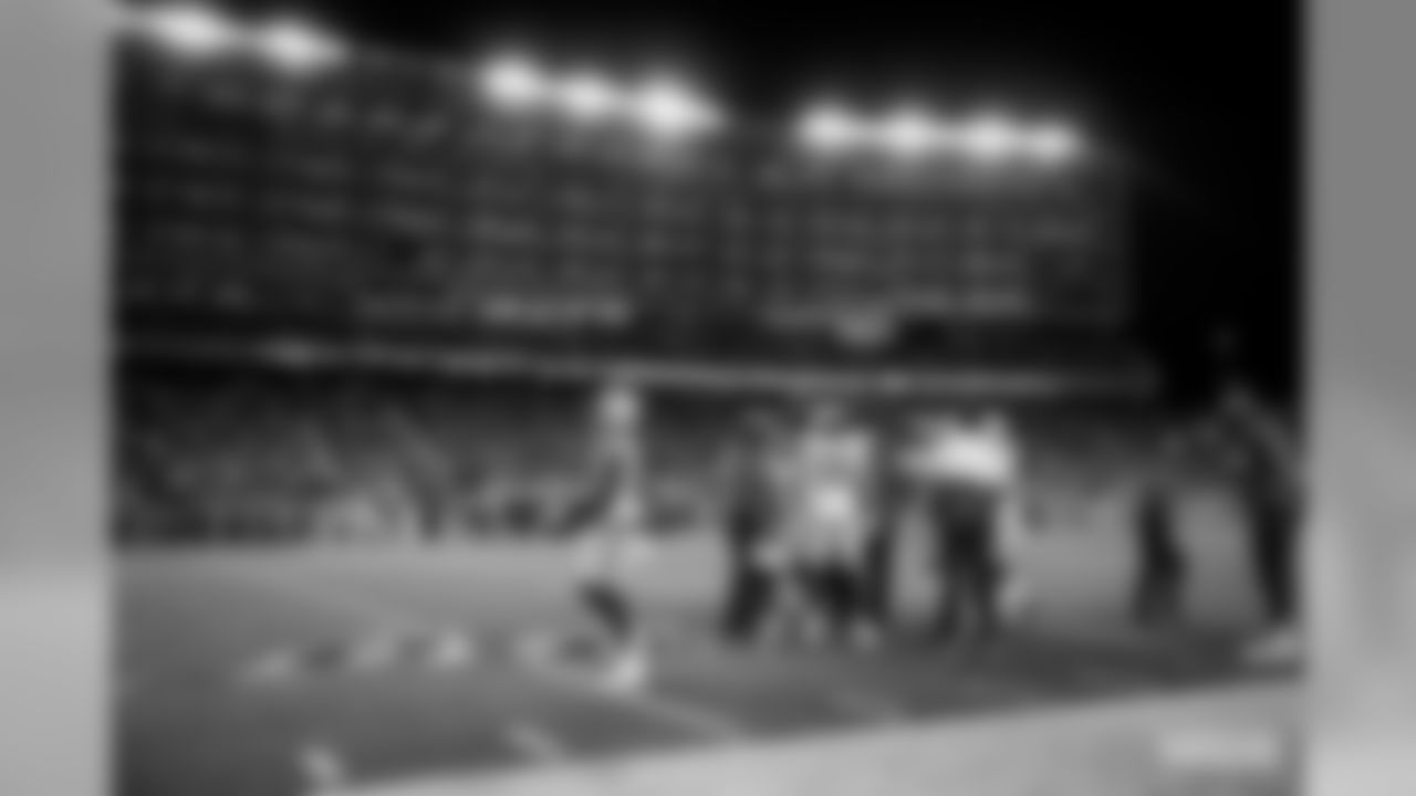 191124-packers-49ers-1-siegle-WM-101