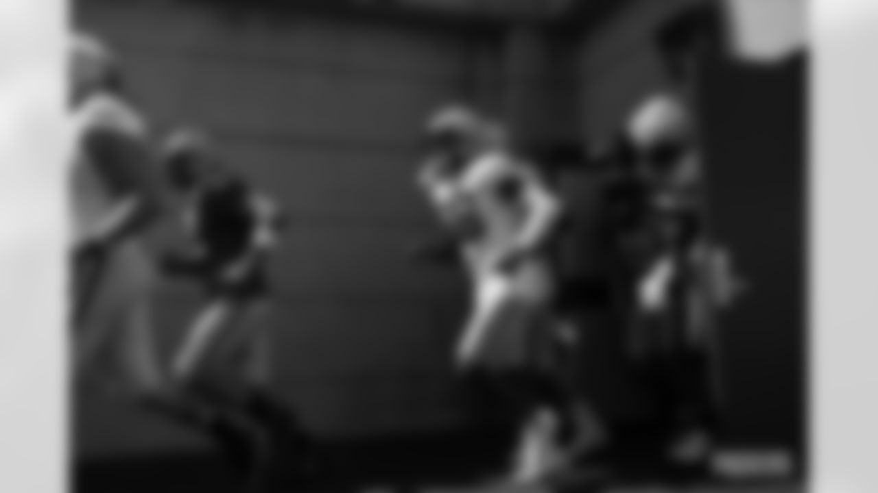220802-practice-gallery-2560004