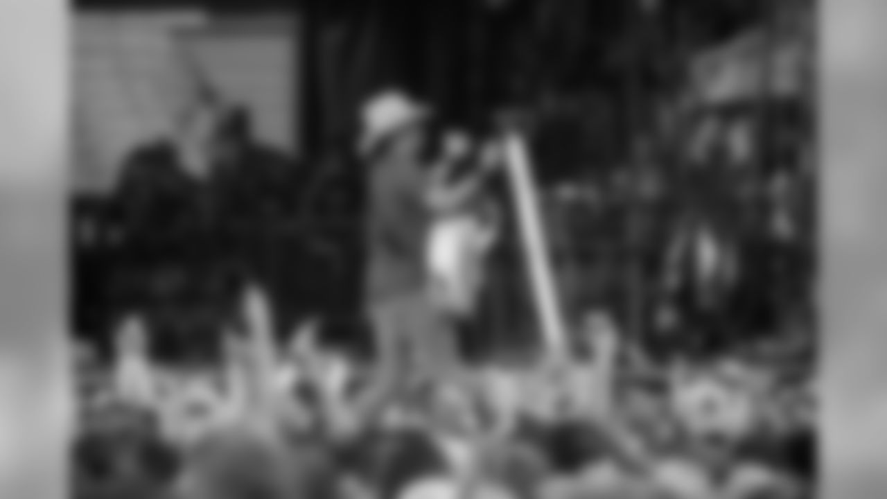 190620-chesney-aldean-gallery-25